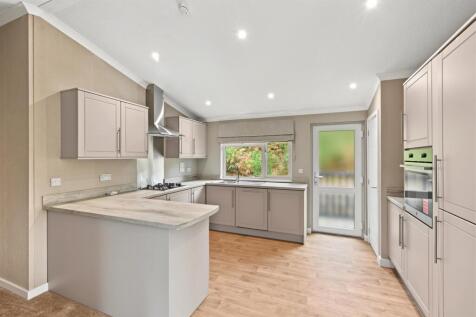 Kitchen-4.jpeg