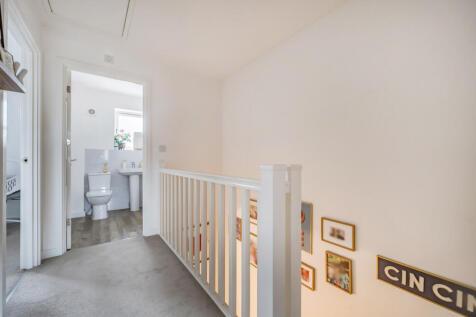 1363027-14-68ecf5...