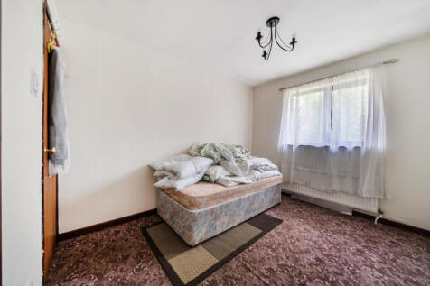 1478345-10-6a2fd2...