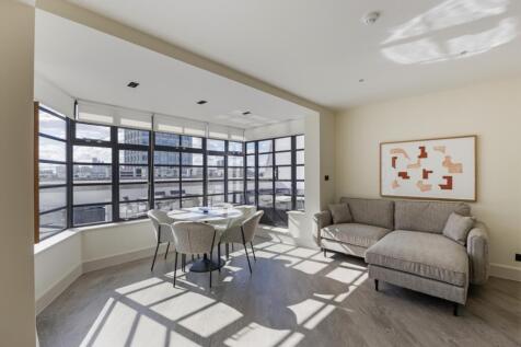 105878_Penthouse-...