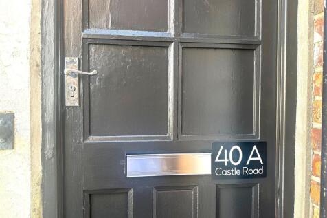 door.jpg