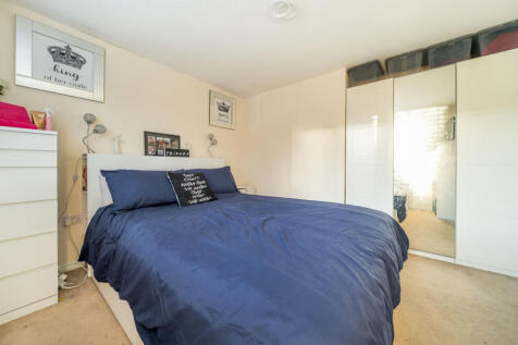 1365245-33-68e6c4...