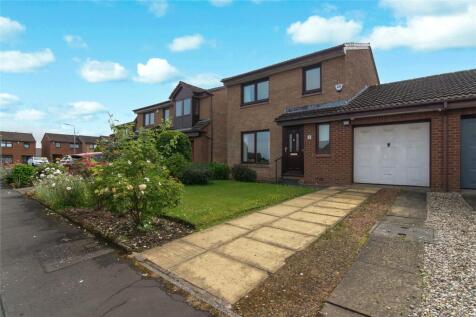 Picture No. 18