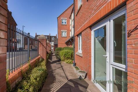 8705280-exterior01.jpg
