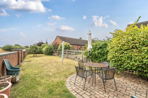 1345455-19-68b04e...