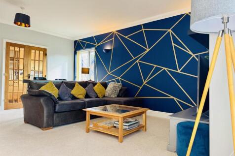 LivingRoom1.jpg