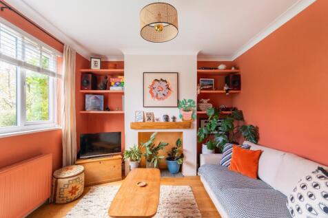 1H8AFS - Living Room B.jpg