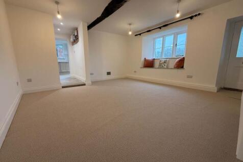 PHOTO-2026-02-24-14-