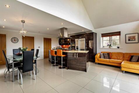 8640262-interior80-8