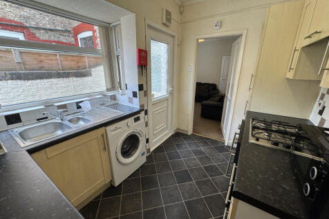 20250707_12431743...