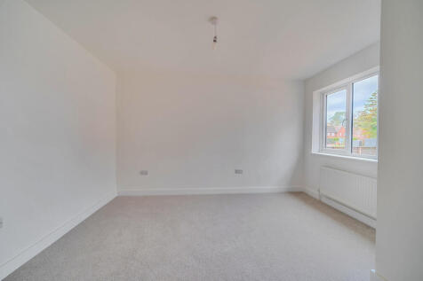 1383992-5-6925b4c...