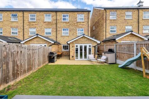 Property Image 23