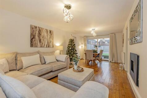 Reception Room-5.jpg