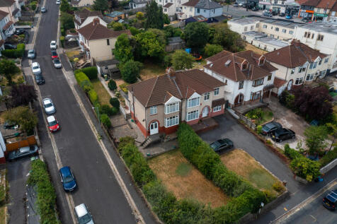 DJI_0297