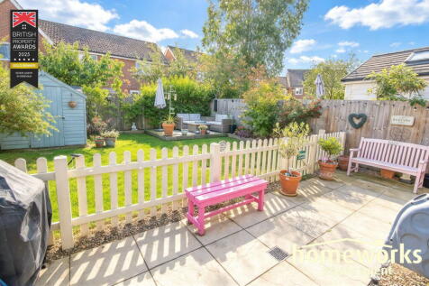 Property Image 13