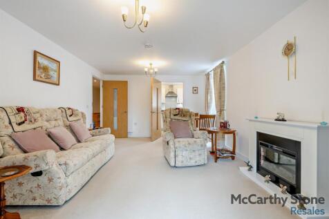 8682628-interior16-800.jpg