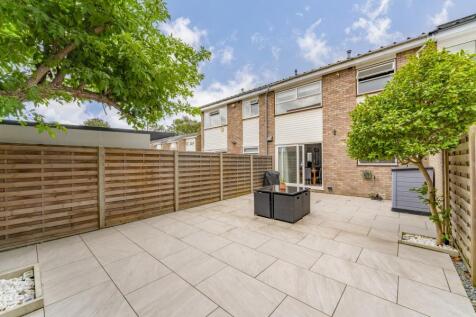 Property Image 15