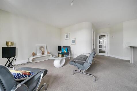 sitting area Apr 26 h.jpg