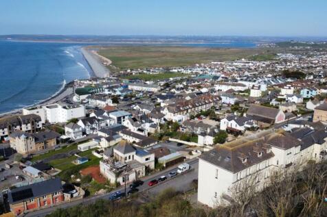 PHOTO-2025-04-08-16-10-48 (6).jpg