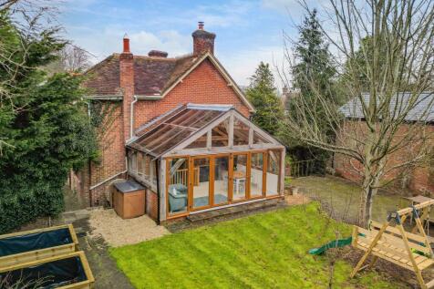 Property Image 19