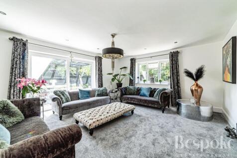 Living Room 1