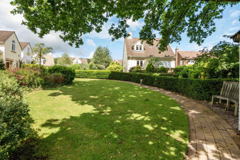 Communal Gardens