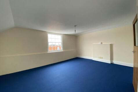 194 High Steet  4F 3.JPEG