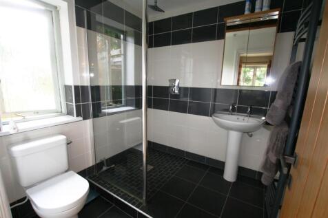 theoldcoachhouse,ensuite.JPG