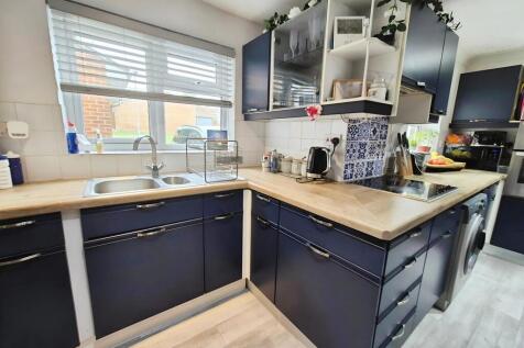 user_edited_photo...