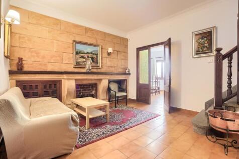 Lounge 1 - 2