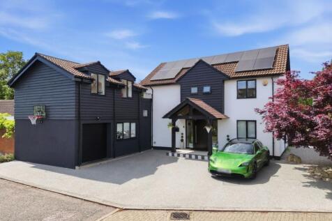 Property Image 1