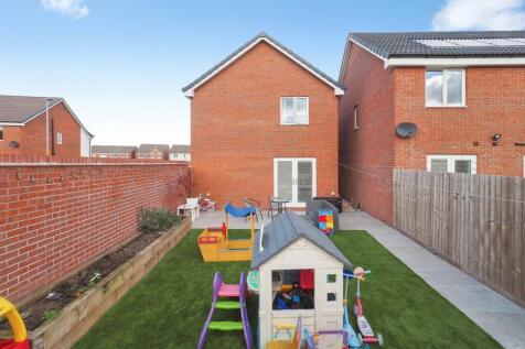 pbox-IMG.jpg