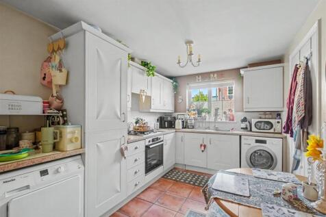 Kitchen Diner_2.jpeg