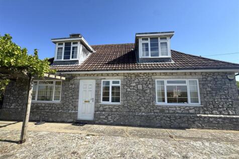 The property