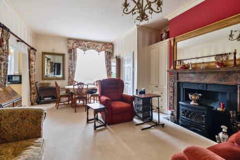 1300280-7-6839ccb...