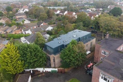 DJI_20261013143219_0260_D.jpg