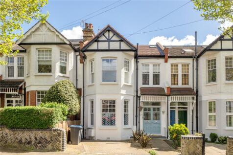 Sold Property Image