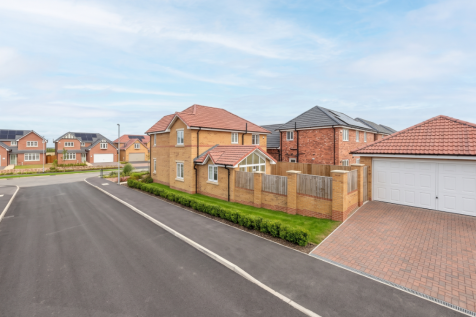 primary property image