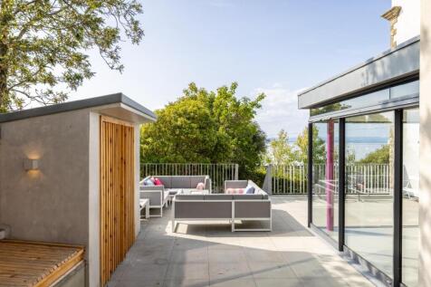 11 Wellington Terrace, BS21 (EXT)-8.jpg