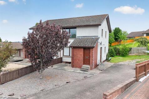 21-Towerhill-Garden-Inverness-IV25FR.jpg