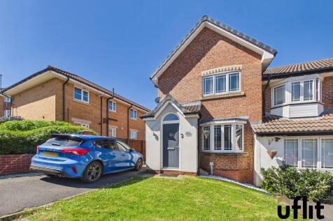 Property Image 34