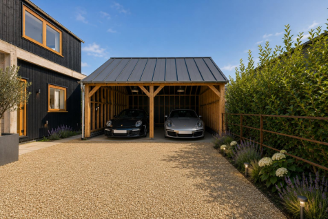 Garage_.png