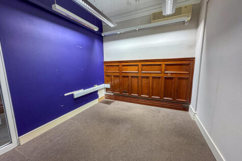 CONWAYRD-18 T202505221412.jpg