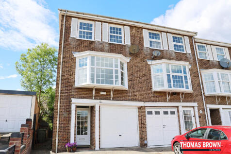 Sold Property Image