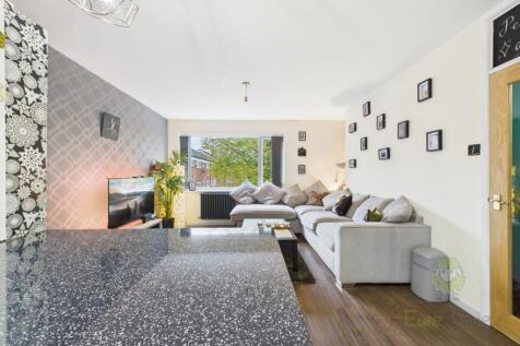 CAM05477G0-PR0015-STILL002