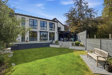 66 Tom Lane, Fulwood, Sheffield 57.jpg