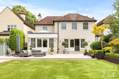 Sold Property Image
