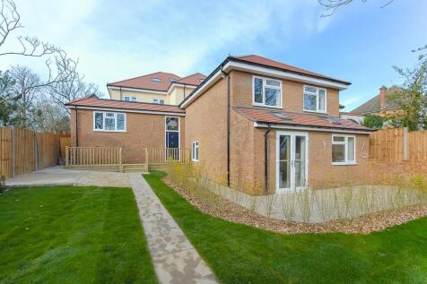 219 Swakeleys Road external 1.jpeg