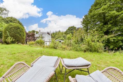 External Lifestyle Photograph