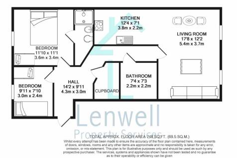 z floor 59 hatton